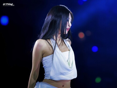 250619 320a91fcf0954d89b6