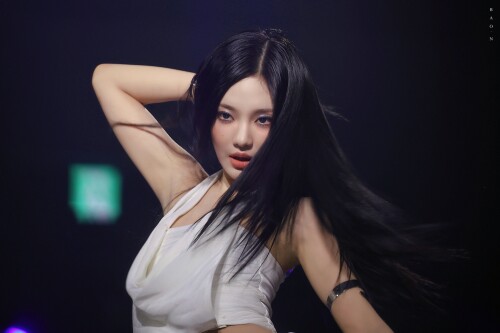 250619 3399384454fd2158dd