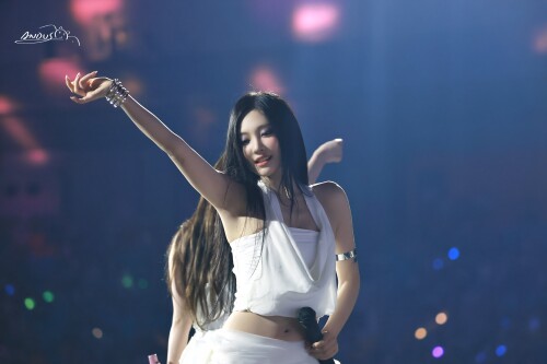 250619 348c00f80006fcf5d8