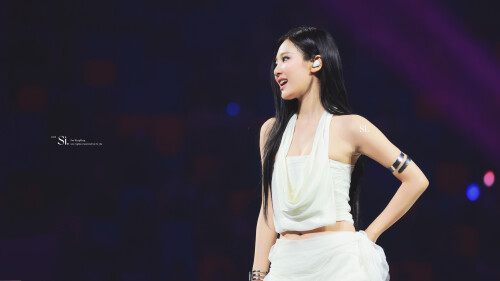 250619 371b45668acffb6436