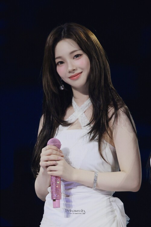 250619 3c6ff63630c749a1a
