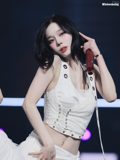 250619 4a83ce264f344a1fa