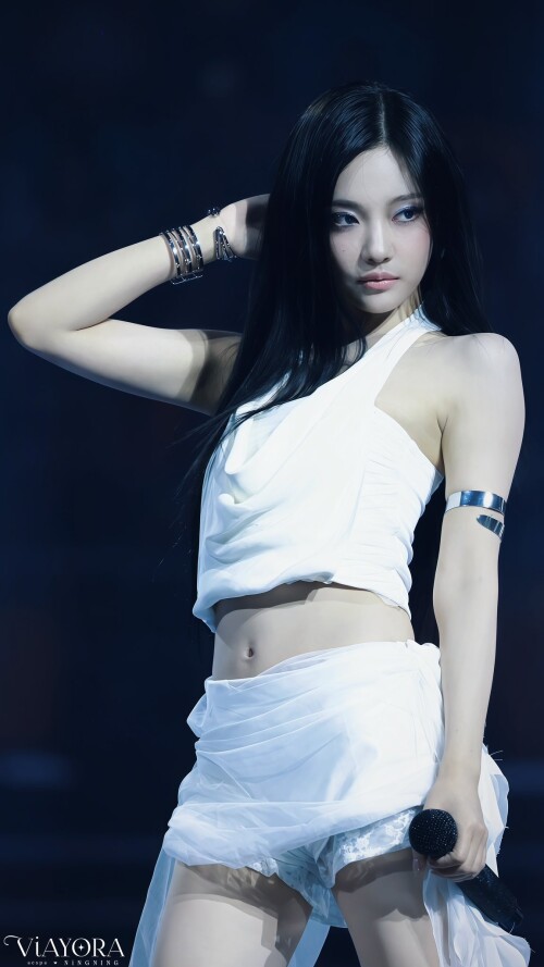 250619 57596822e20e47384