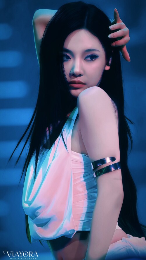 250619 631c68070d41b4514