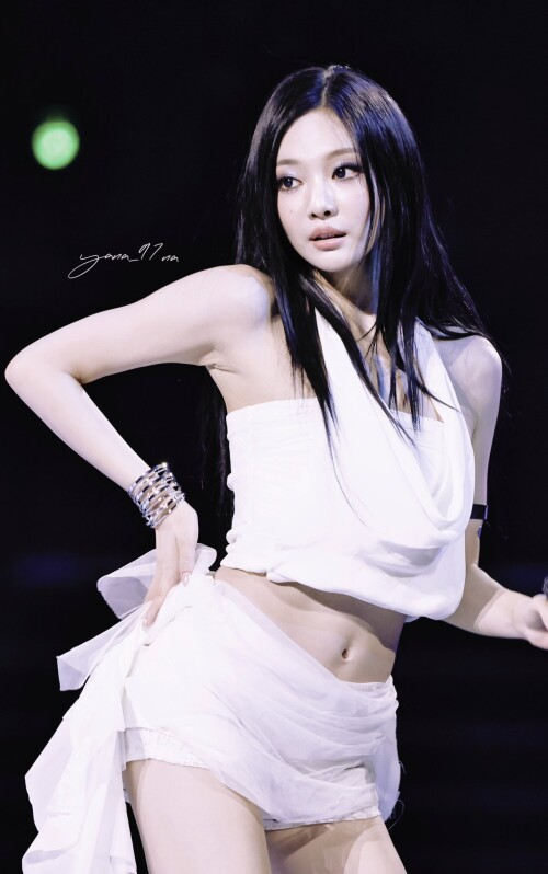 250619 743ea2aa5d6da8e62