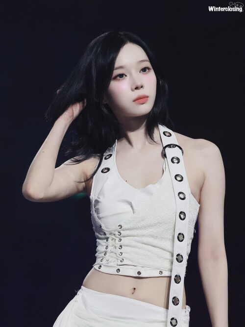 250619 7b7b9cdafcc9dbc74