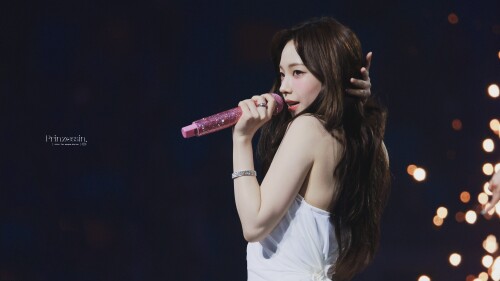 250619 7e6463200c18d5d6f