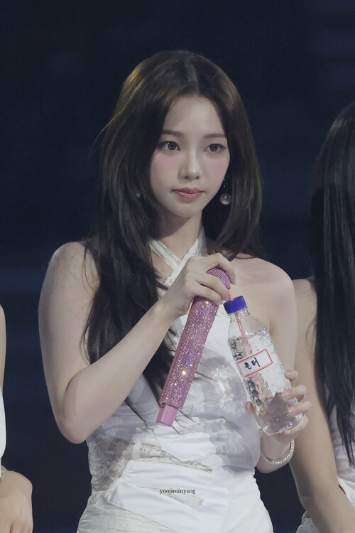 250619 873e53a4343f9af38