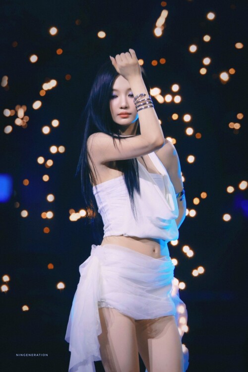 250619 8fb41f68d8b5497e8