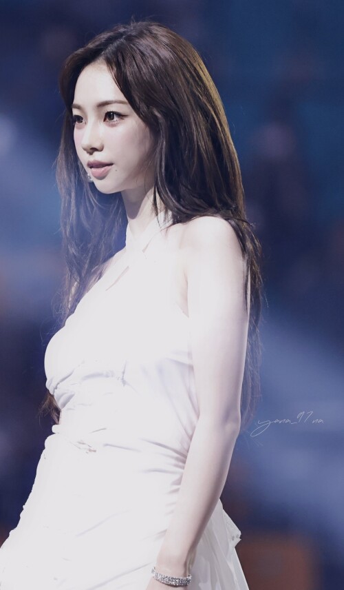 250619 9633eda90f6ebafdb