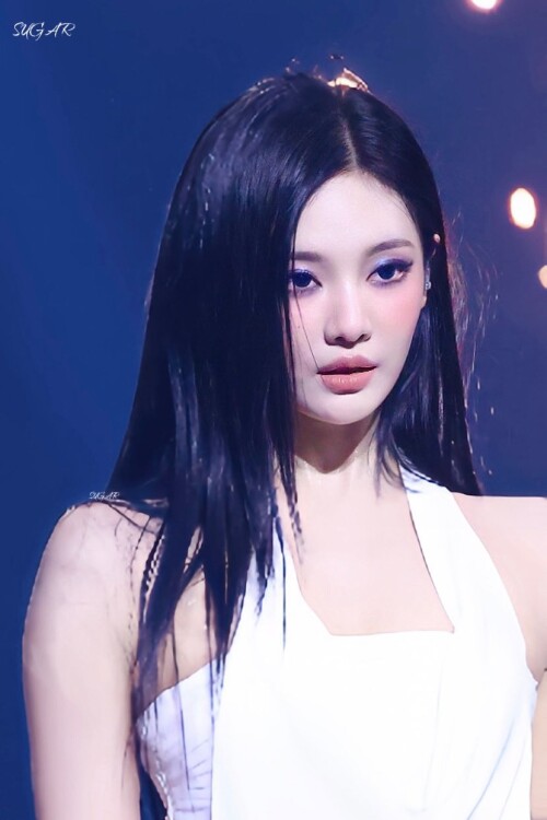 250619 96ff7025d0bef35f7