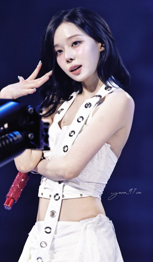 250619 9e8a7e9f405b310e5