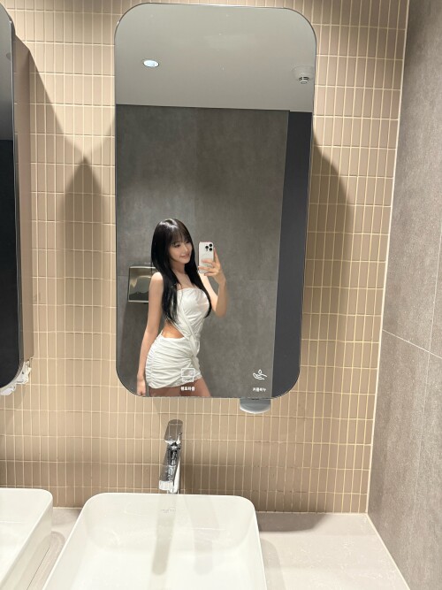 25061922c27100c7f1eaac