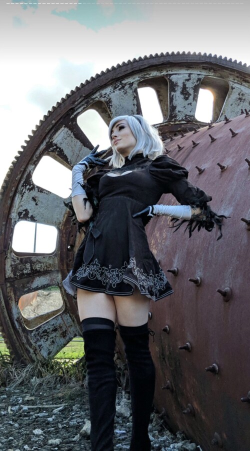 250619 10a89c29598cb3d71b