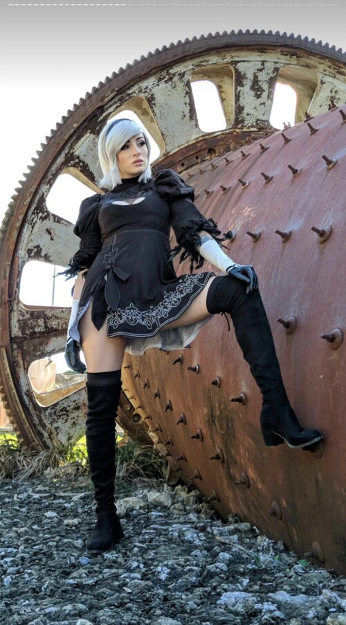 250619 126287ac4299f60ec5