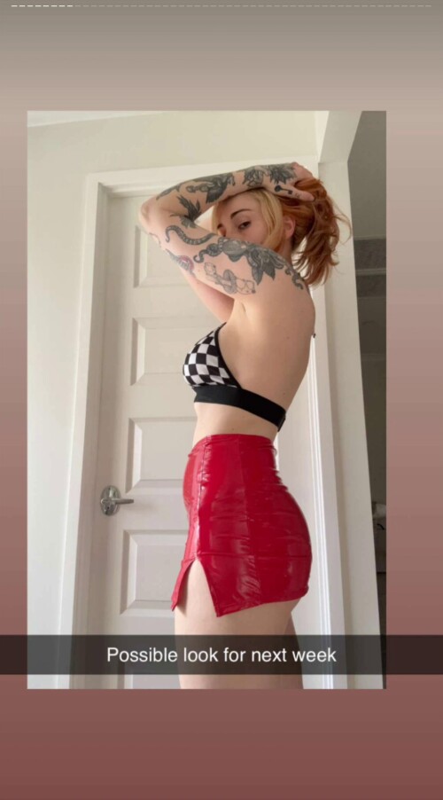 250619 12f7e20085f482910