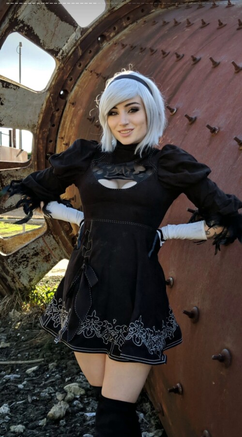 250619 142a90c6dfa7a033d3