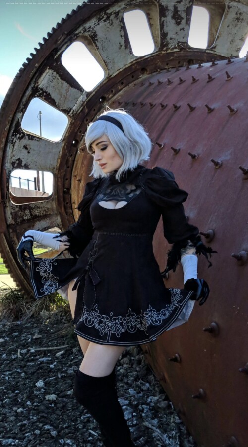 250619 16f87ce6cfca183a8b