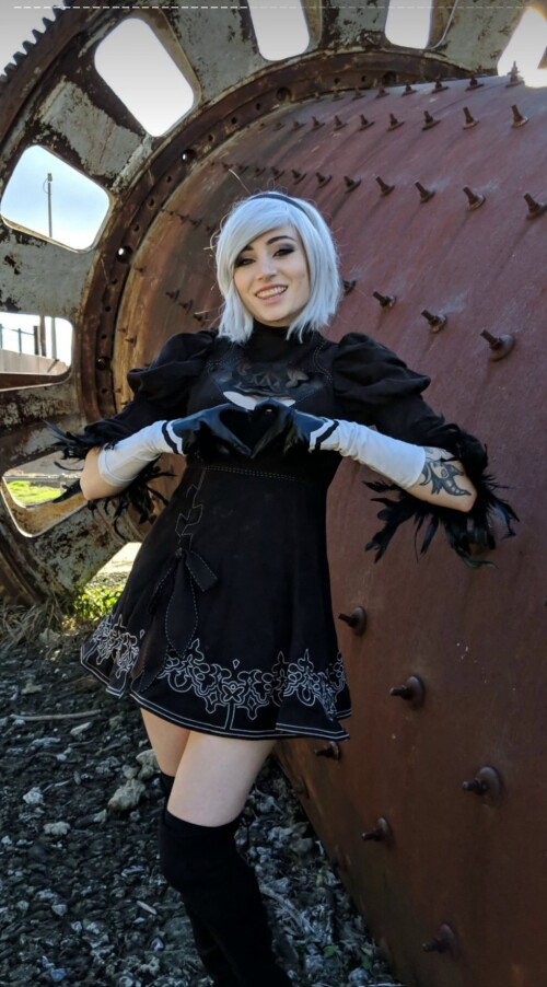 250619 176ddede54f6840af9