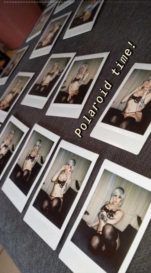 250619 18c9bf65be5bf82911