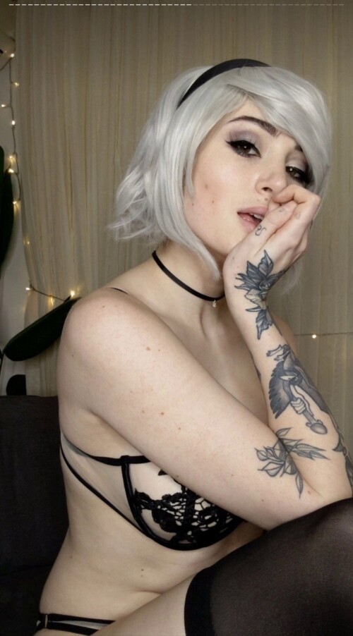 250619 22c6c49b6a4953b789