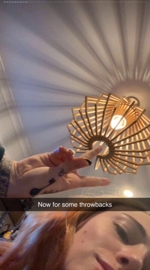 250619 2bd4d137ae6aceac5