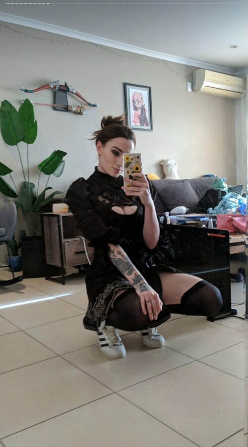 250619 315659b834d1a8859