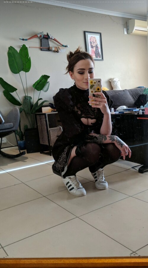 250619 434dd0e8b8dbd3edb