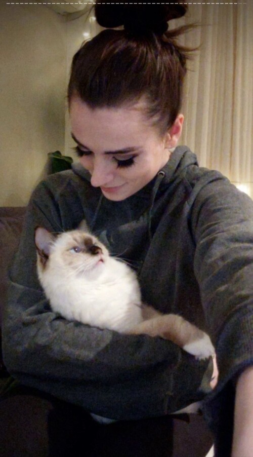 250619 43cabd6a6fb1ca06c3