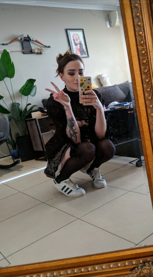 250619 57189028270c5504f