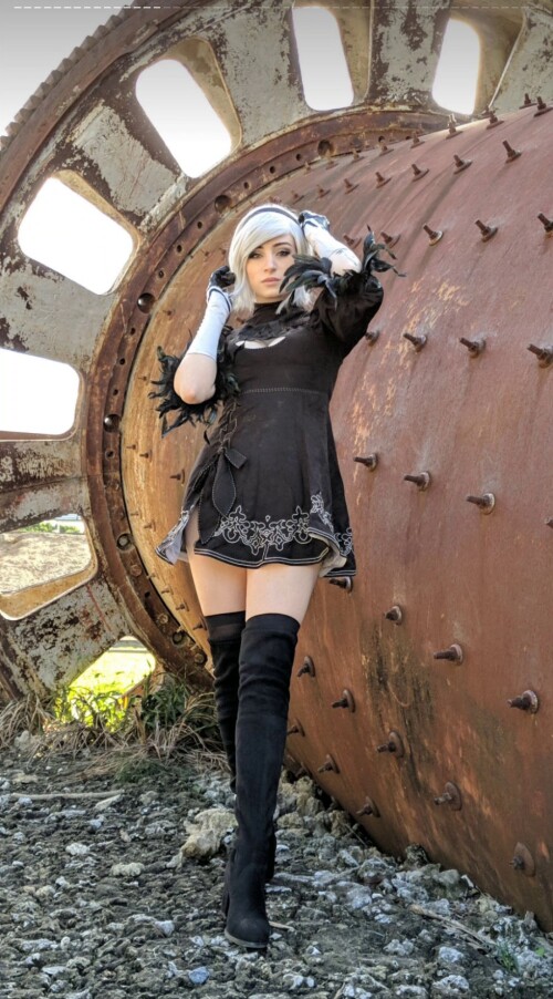 250619 87fef4699ff6023aa