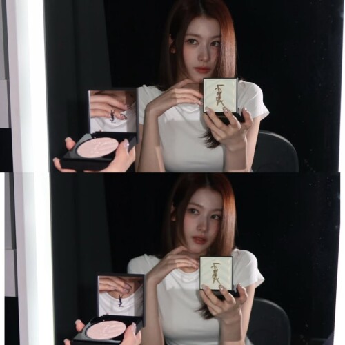250620 Sana IG 1aa6d7c79e9f5cbb1