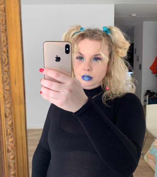 2506216338518534506 57192737693828643020eb433e