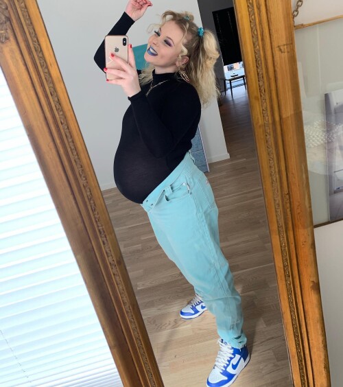 2506216338526902725 5719273769985369fa231cd86e