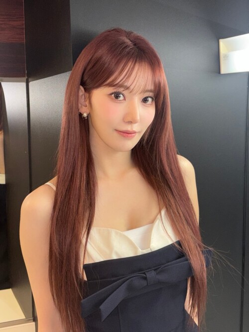250624 SAKURA Instagram Update documents 18c34af2f8780a9c1