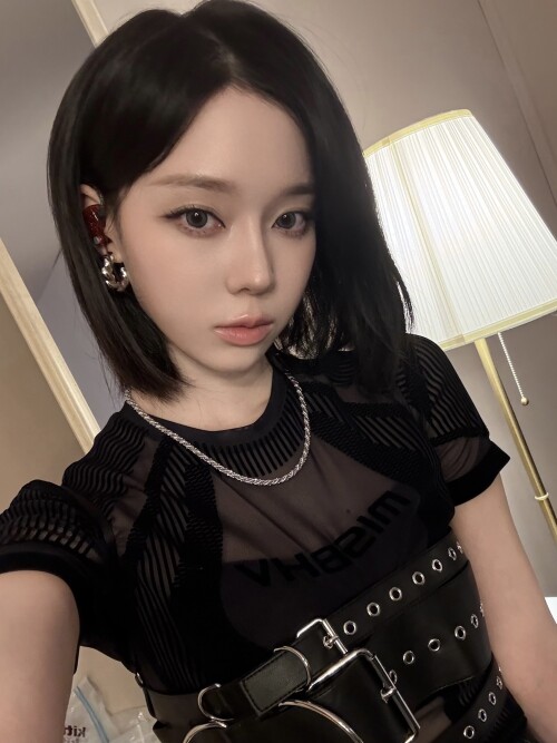 250625 107d56ea57fc3b874