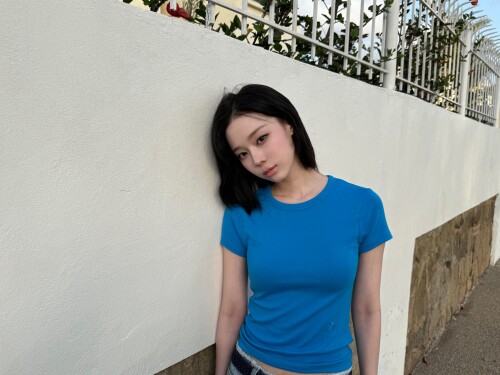 250625 28d6b040083f3d428