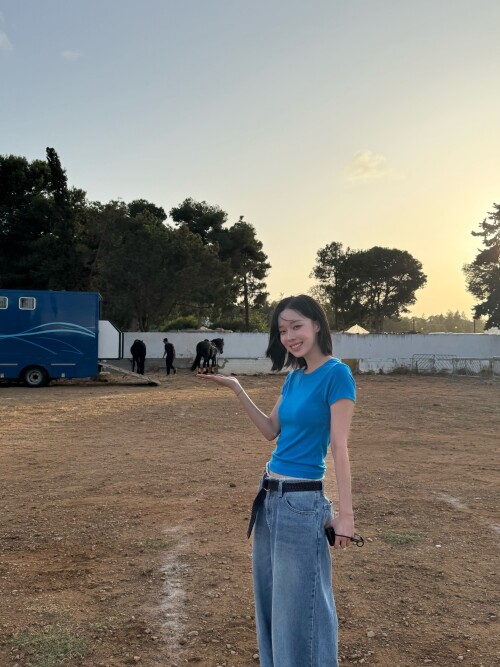 250625 3a8ab2f553ff529b0