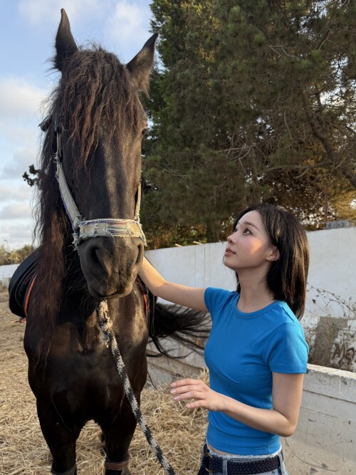 250625 4c37dd5e40df42378