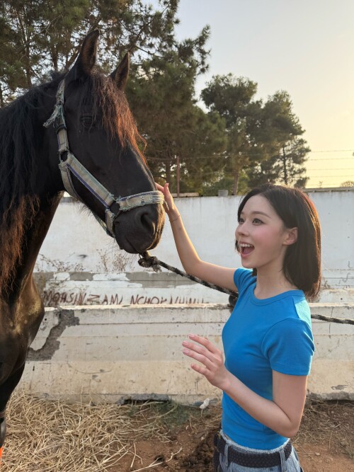 250625 53893ee2440f773f4