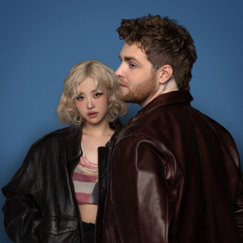 250626-Alex-Warren-Instagram-Update-with-ROSE-documents-177898b74ef326289.jpeg