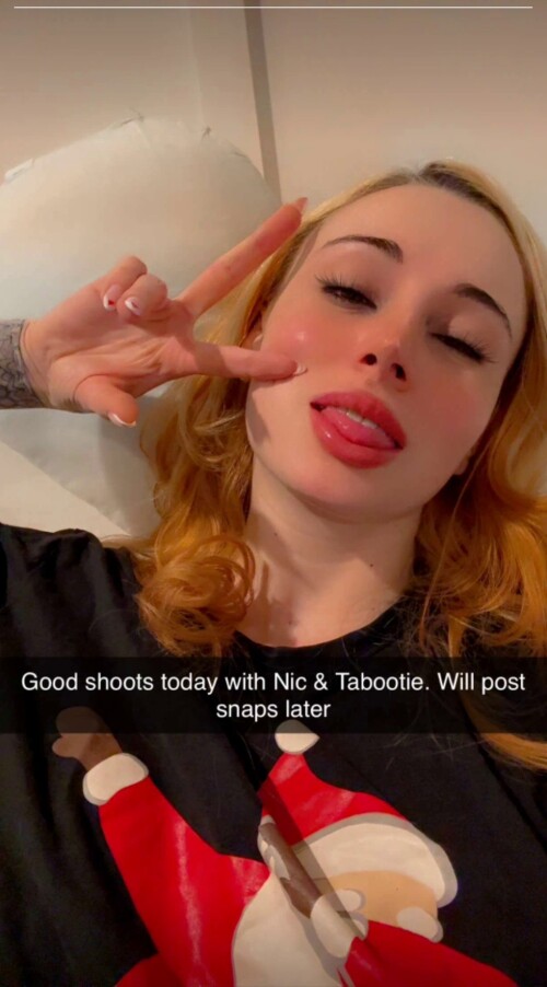 250626d260e94a3e19a5cf