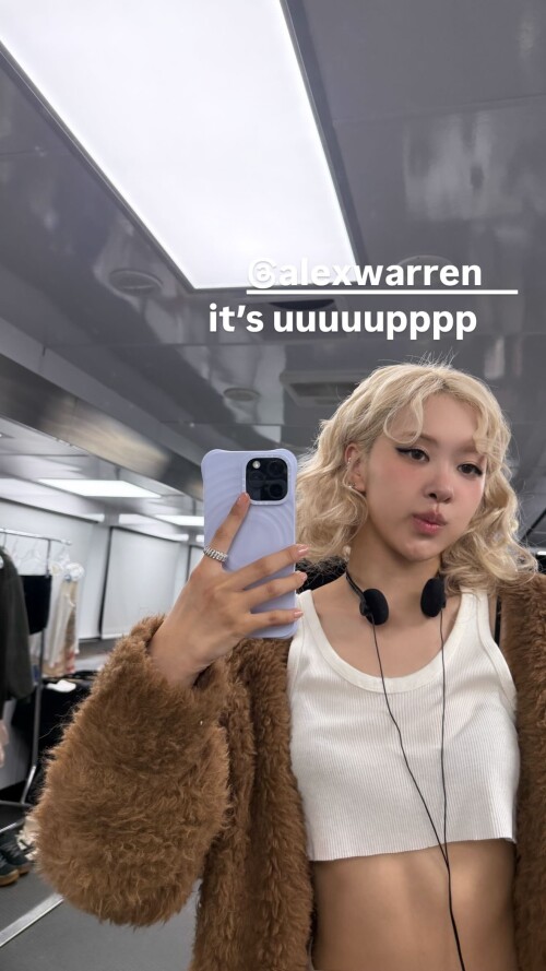 250627-ROSE-Instagram-Story-Update-documents-1b0dbe7f7bf5568d3.jpeg