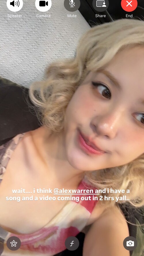 250627-ROSE-Instagram-Story-Update-documents-2b176cf3709eff2c4.jpeg