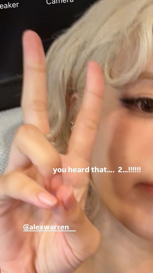 250627-ROSE-Instagram-Story-Update-documents-39c8876f296ea5bde.jpeg