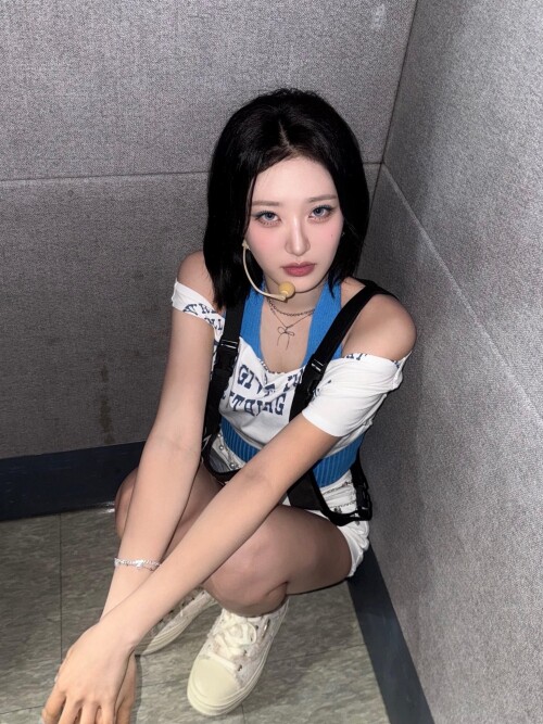 250628 H1 KEY Twitter Update HWISEO documents 11f530255dc8ad51c