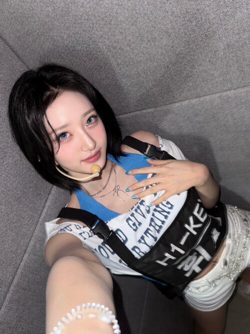 250628 H1 KEY Twitter Update HWISEO documents 2cf085ce1dfc9d6af