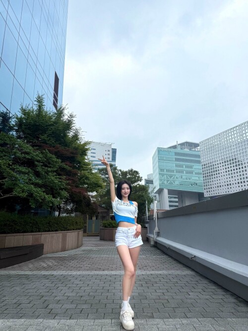 250628 H1 KEY Twitter Update HWISEO documents 34d7259704a2488cb