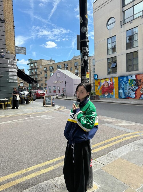 250628 WINTER Instagram Update documents 1d25396b440cfb331