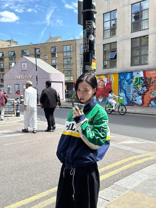 250628 WINTER Instagram Update documents 2c8d00eefb3fb349f